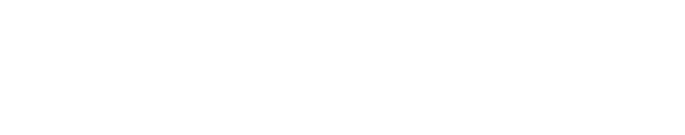 Especializaciones ELITEED