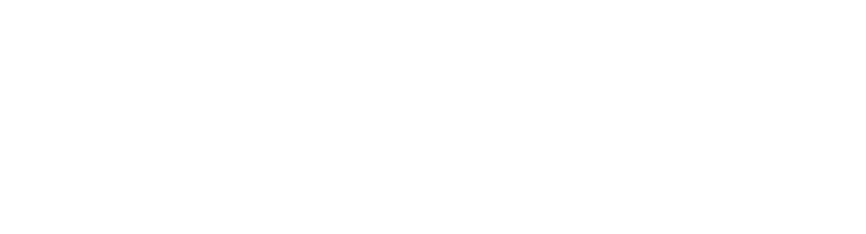 Especializaciones ELITEED