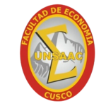 CENTRO FEDERADO DE ECONOMIA 2022-2023