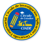 CIADE - Logo