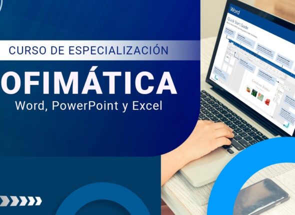 Ofimatica-Profesional-Curso-Imagen