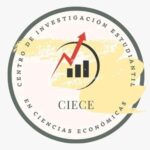 ciece