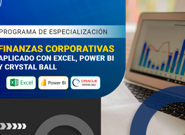 MINIATURA FINANZAS