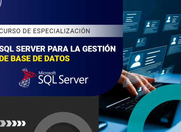 SQL