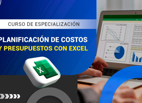 PORTADA CAMPUS 1