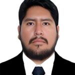 Maximo Francisco Principe Cuadra