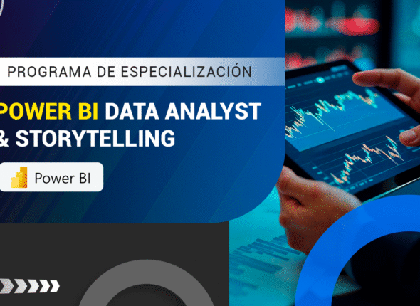 MINIATURA POWER BI