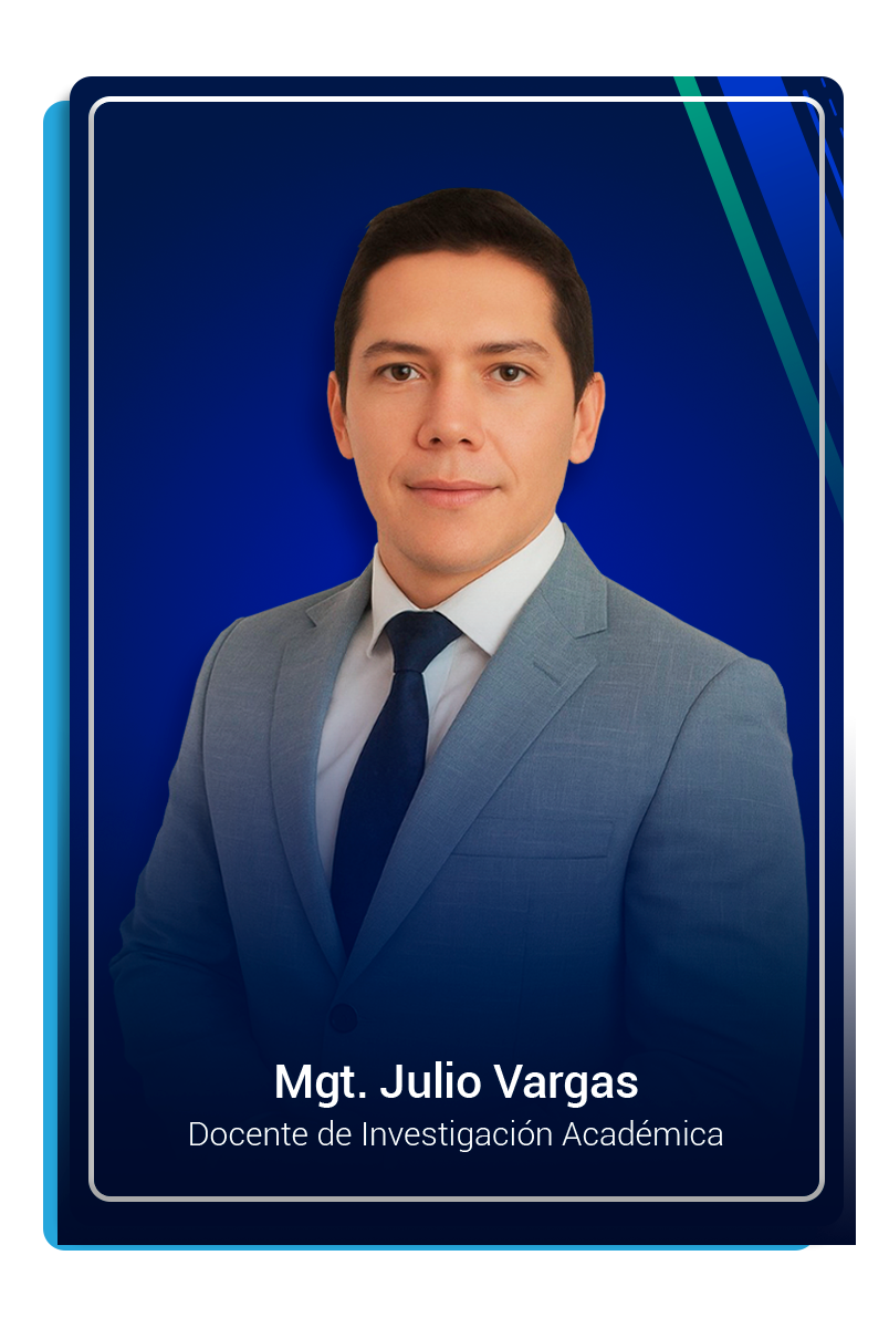 IMAG-JULIO