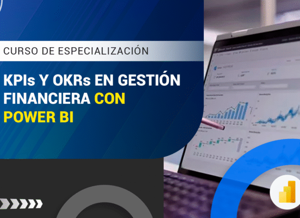 WEB KPIS