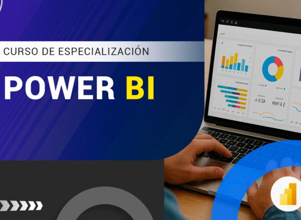 WEB POWERBI