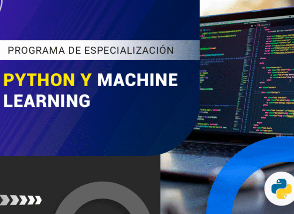 WEB PYTHON ML