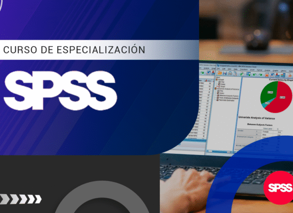 WEB SPSS