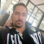 Gabriel Ricardo Navas Fajardo