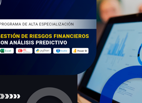 WEB GEST (1)