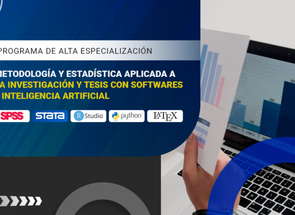 WEB INVESTIGACION 1 (1)