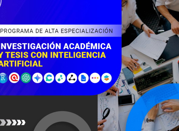 WEB-IA IA1