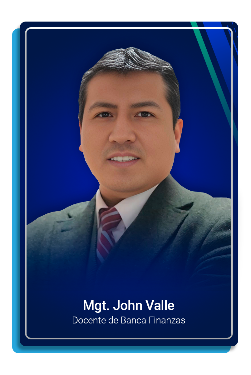 DOC-JOHN GRAL