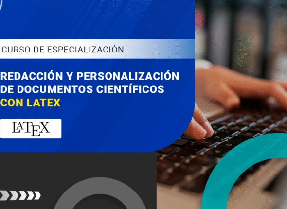PORTADA CAMPUS VIRTUAL - REDACIÓN CON LATEX