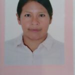 Mayra Newe Ahua Boyotai