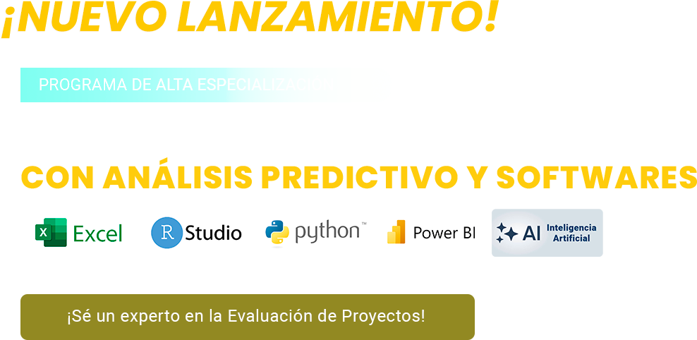 slider gestion de riesgos financieros