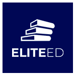 Logo Eliteed