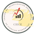 Logo CIECE