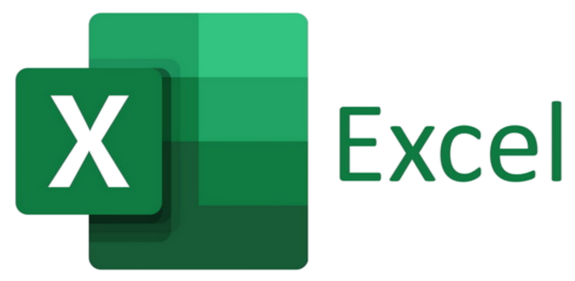 Excel