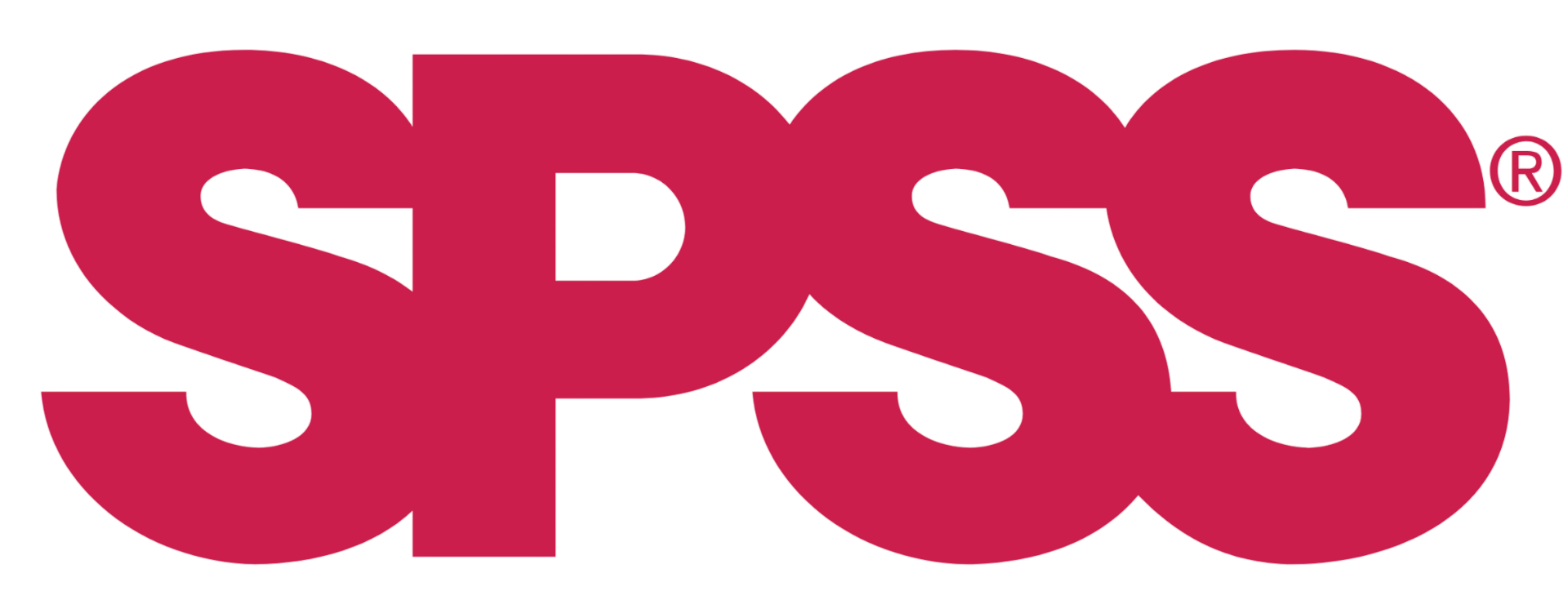 SPSS