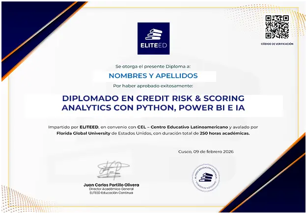 Diploma Final