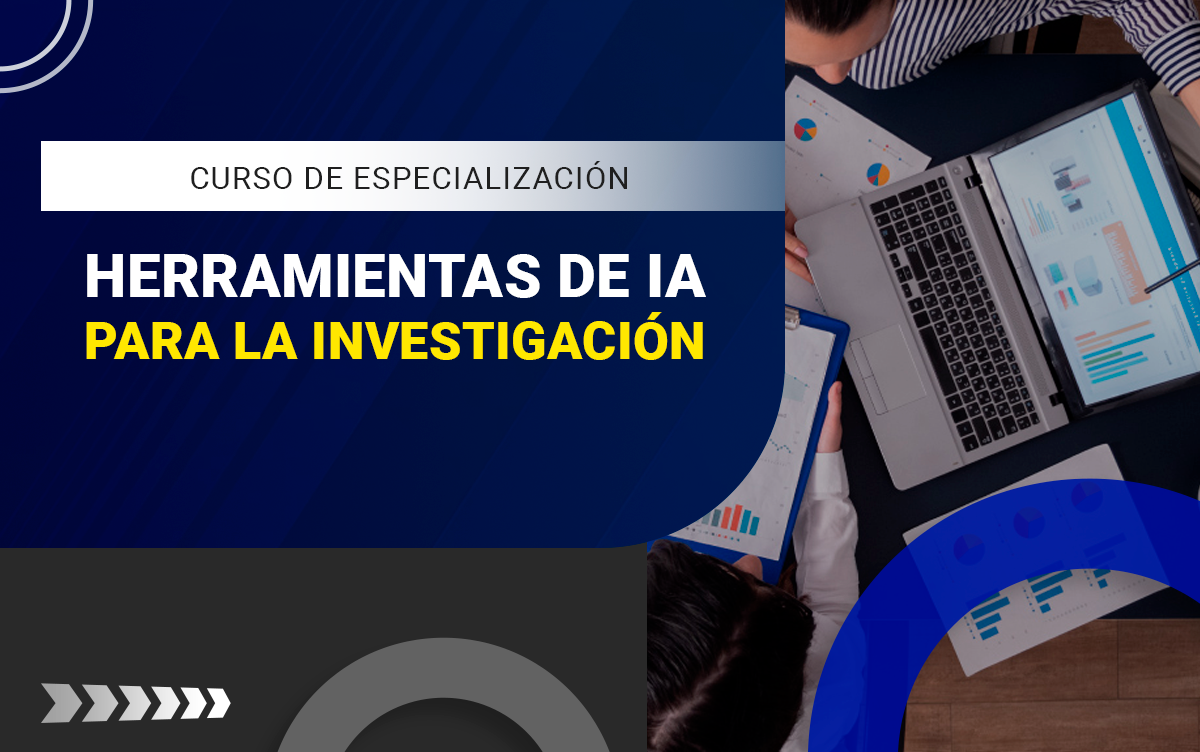 FUNDAMENTOS Y HERRAMIENTAS DE LA PARA LA INVESTIGACIÓN – 2508- IIAFHIA