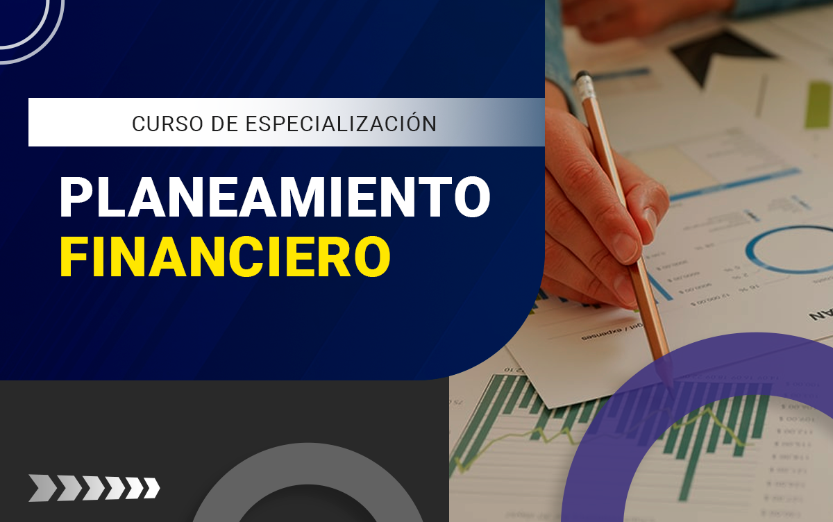 CURSO DE PLANEAMIENTO FINANCIERO – 2507-IFCPF