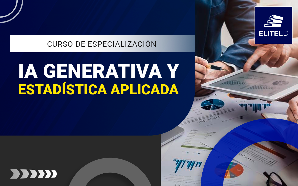 CURSO DE ESPECIALIZACIÓN EN IA GENERATIVA Y ESTADÍSTICA APLICADA-2530-CD